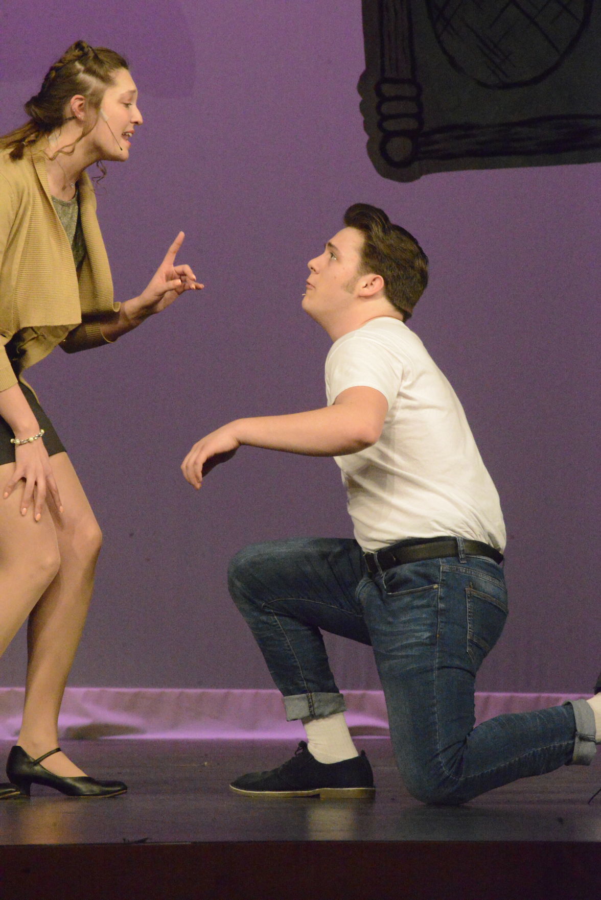 031120 moline musical 367.JPG